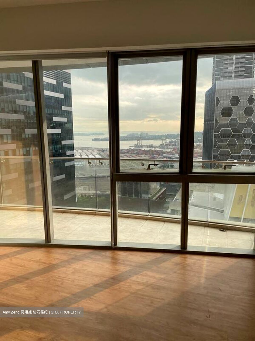 One Shenton (D1), Apartment #482084261